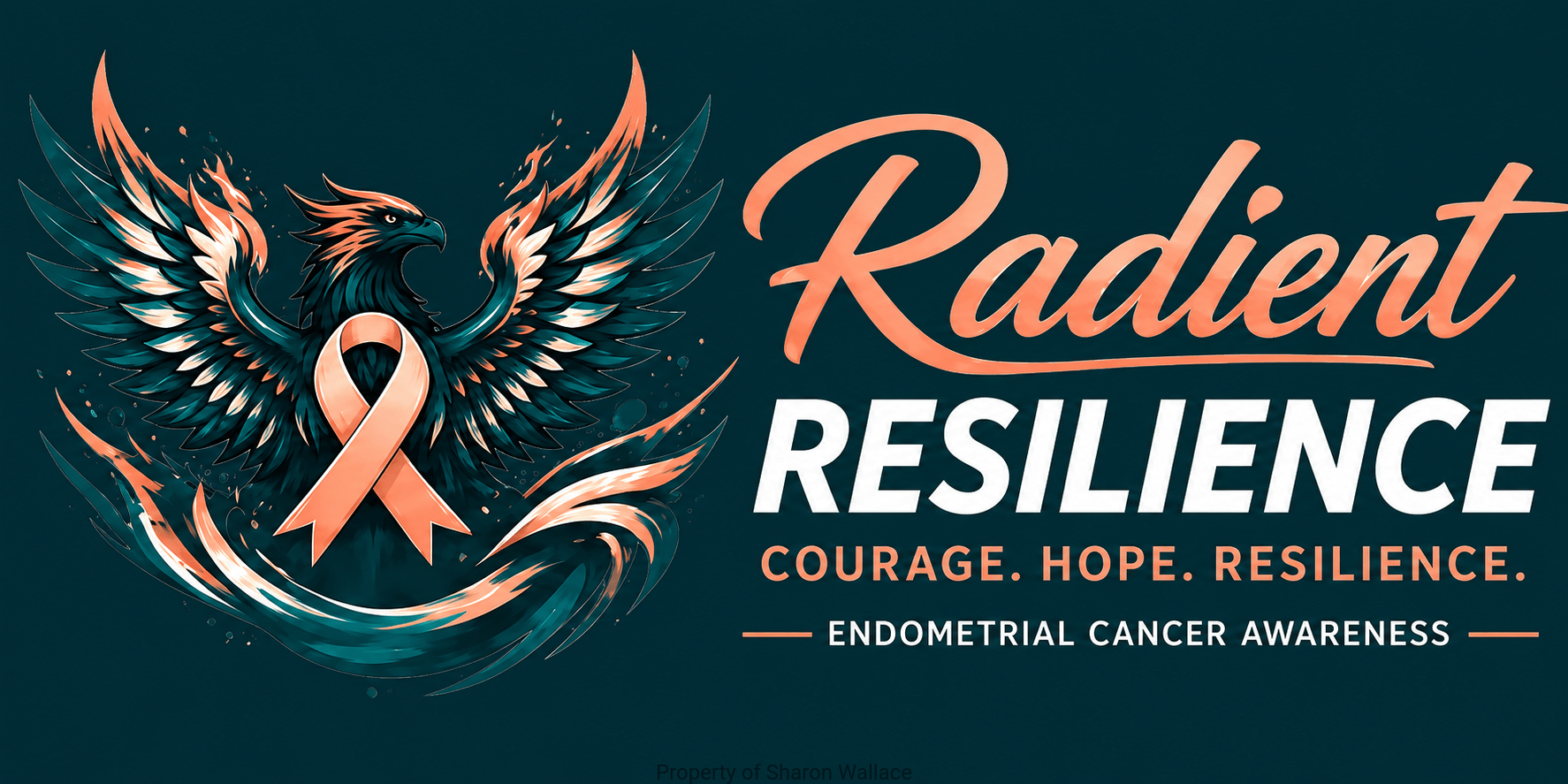 Radient Resilience